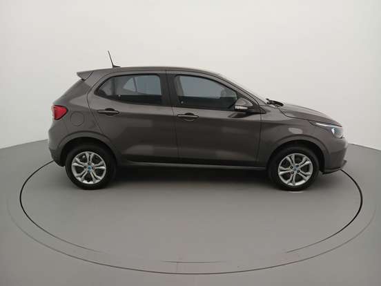 FIAT-ARGO-2024