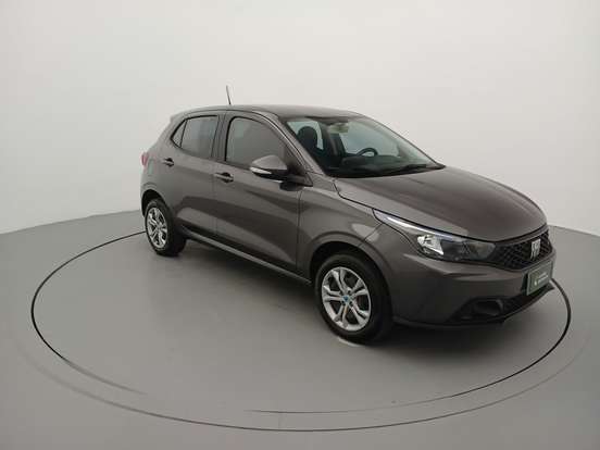 FIAT-ARGO-2024
