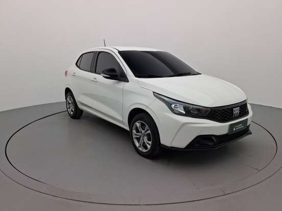 FIAT-ARGO-2025