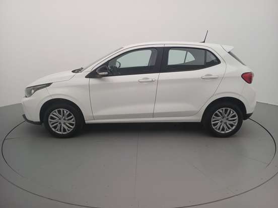 FIAT-ARGO-2025