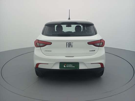 FIAT-ARGO-2025