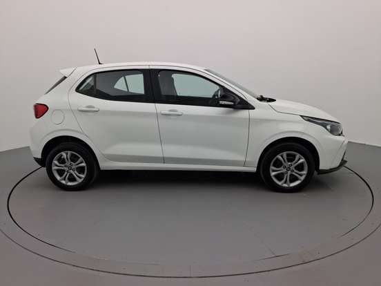 FIAT-ARGO-2025