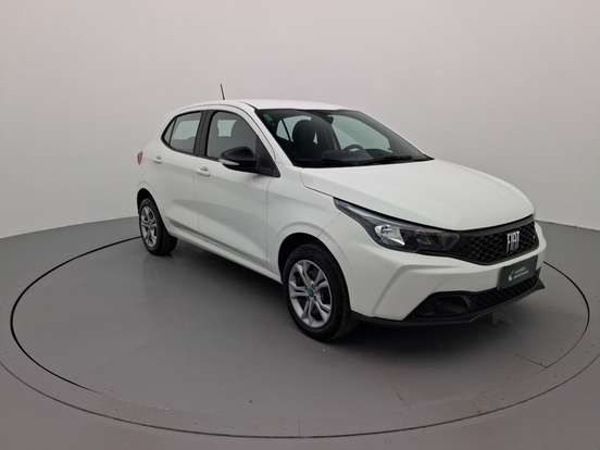 FIAT-ARGO-2025