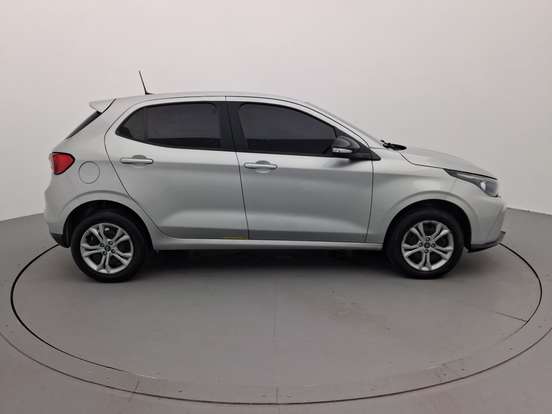 FIAT-ARGO-2025