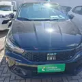 FIAT ARGO 1.0 FIREFLY FLEX DRIVE MANUAL FIAT ARGO 1.0 FIREFLY FLEX DRIVE MANUAL