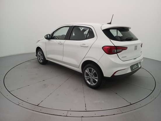 FIAT-ARGO-2025