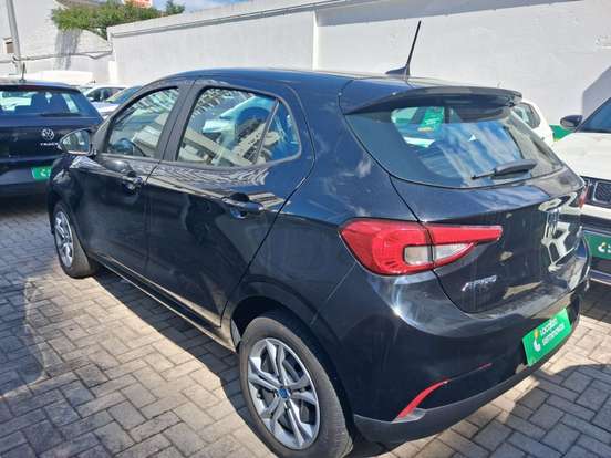 FIAT-ARGO-2025