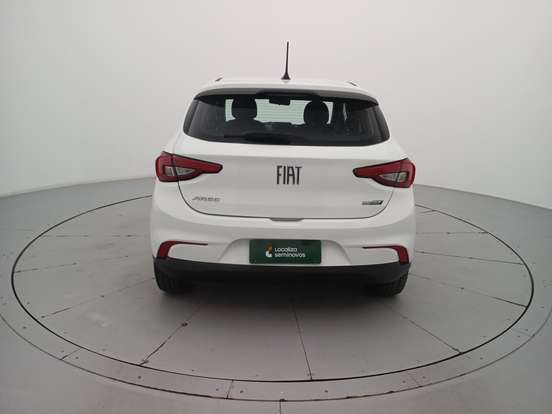 FIAT-ARGO-2025