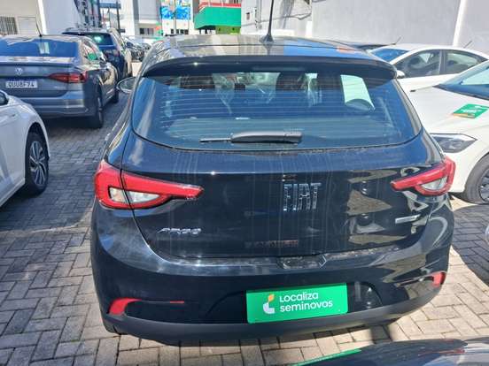 FIAT-ARGO-2025