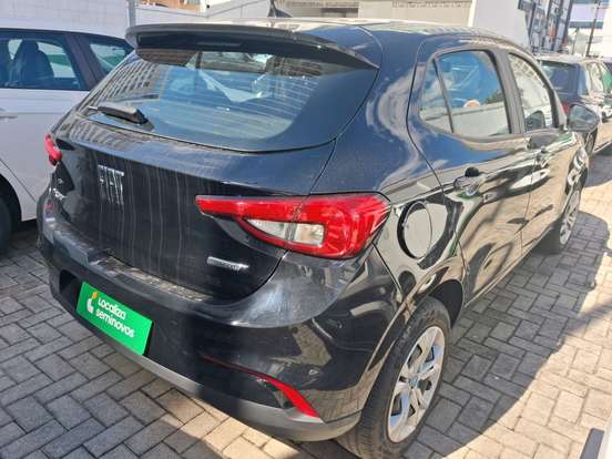 FIAT-ARGO-2025