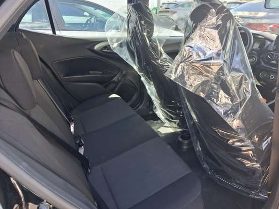 FIAT-ARGO-2025