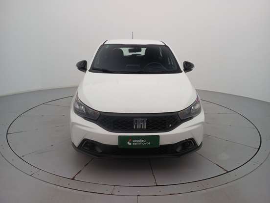 FIAT-ARGO-2025