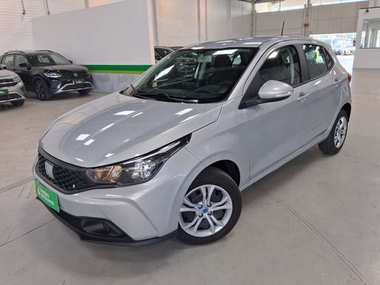 FIAT-ARGO-2024