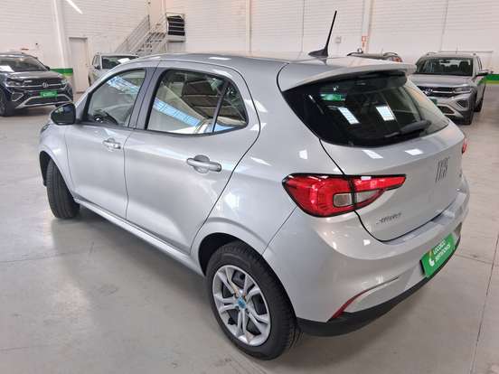 FIAT-ARGO-2024