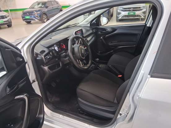FIAT-ARGO-2024