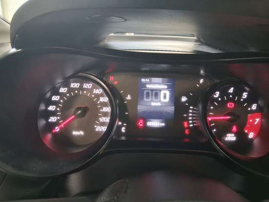 FIAT-ARGO-2024
