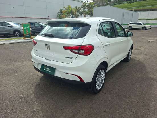 FIAT-ARGO-2025