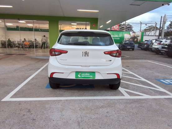 FIAT-ARGO-2025