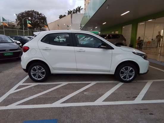 FIAT-ARGO-2025