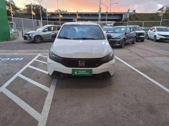 FIAT-ARGO-2025