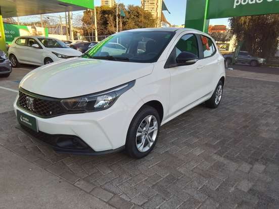 FIAT-ARGO-2025
