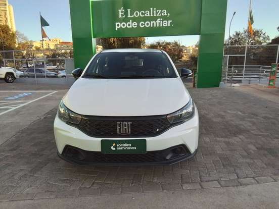 FIAT-ARGO-2025