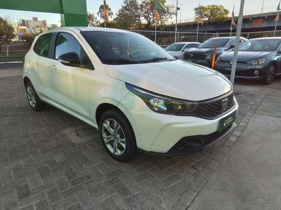 FIAT-ARGO-2025