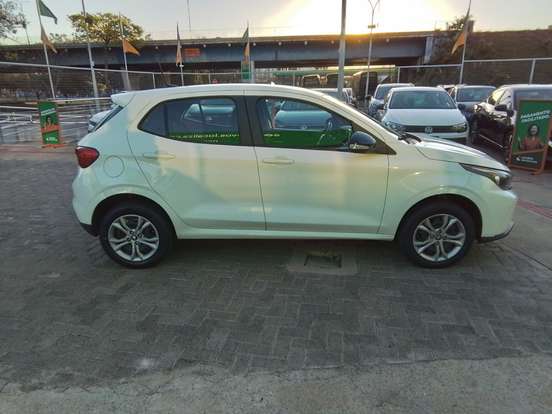 FIAT-ARGO-2025