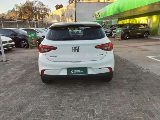 FIAT-ARGO-2025