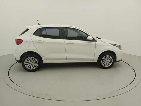 FIAT-ARGO-2023