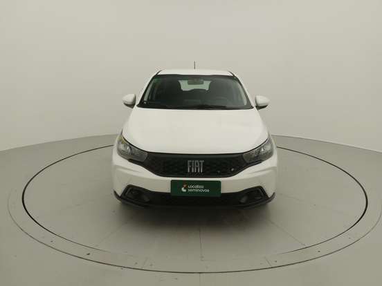 FIAT-ARGO-2023