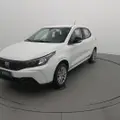 FIAT ARGO 1.0 FIREFLY FLEX DRIVE MANUAL FIAT ARGO 1.0 FIREFLY FLEX DRIVE MANUAL