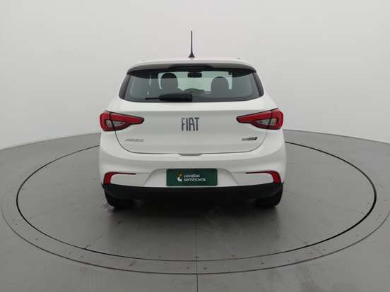 FIAT-ARGO-2025