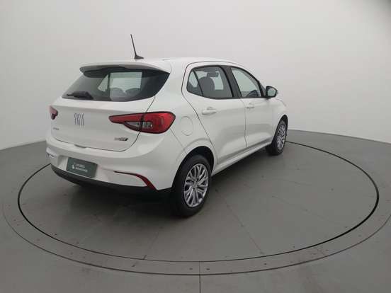 FIAT-ARGO-2025