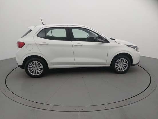 FIAT-ARGO-2025