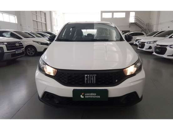 FIAT-ARGO-2025