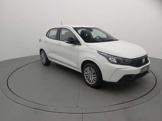 FIAT-ARGO-2025