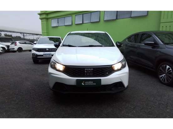 FIAT-ARGO-2025