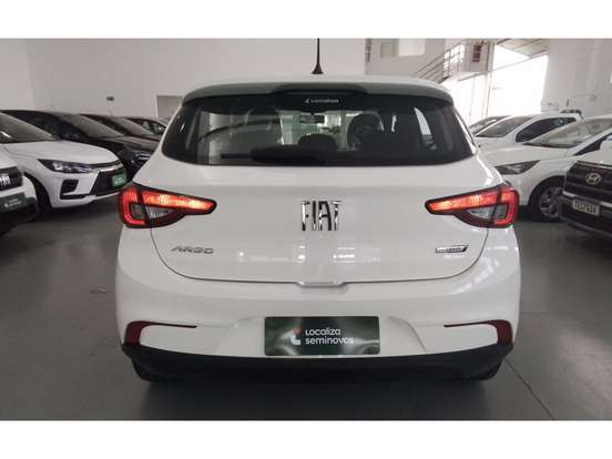 FIAT-ARGO-2025