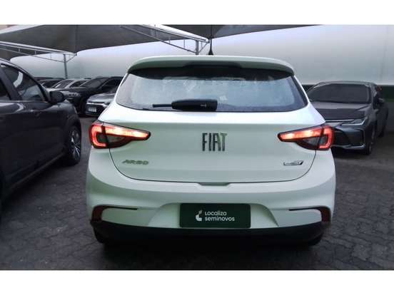 FIAT-ARGO-2025