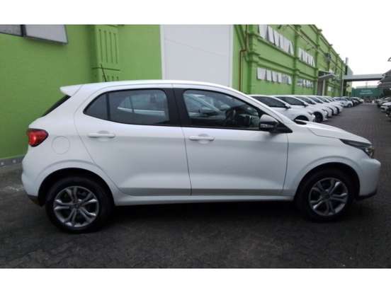 FIAT-ARGO-2025