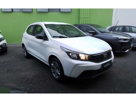 FIAT-ARGO-2025