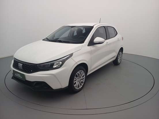 FIAT-ARGO-2024