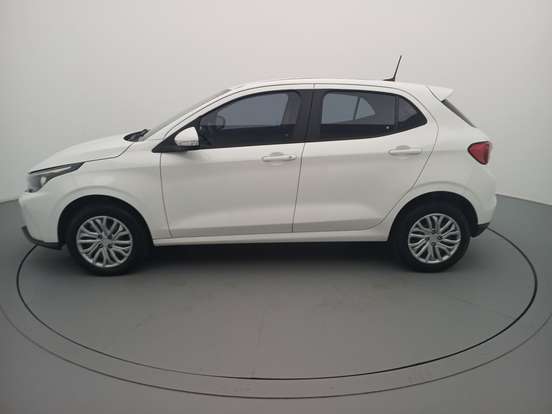 FIAT-ARGO-2024