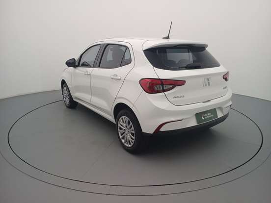 FIAT-ARGO-2024