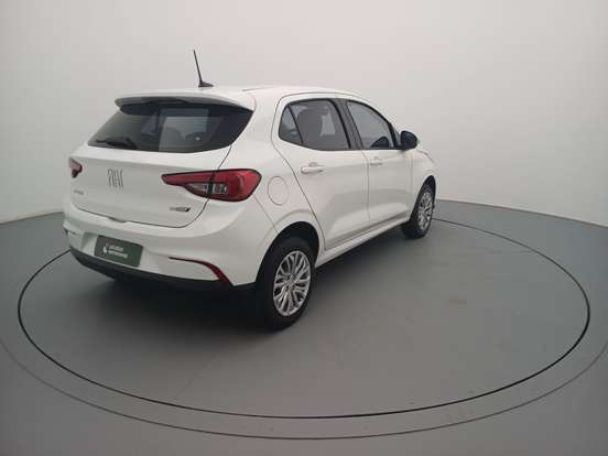 FIAT-ARGO-2024