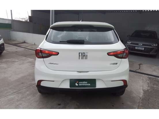 FIAT-ARGO-2025