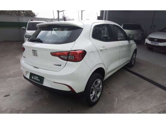 FIAT-ARGO-2025