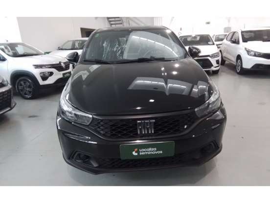FIAT-ARGO-2025
