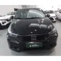 FIAT ARGO 1.0 FIREFLY FLEX DRIVE MANUAL FIAT ARGO 1.0 FIREFLY FLEX DRIVE MANUAL
